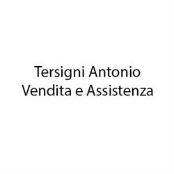 Tersigni Antonio Vendita ed Assistenza, Sora orari di apertura