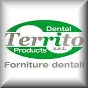 Territo S.r.l., Roma orari di apertura