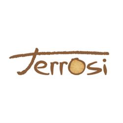 Terrosi Pallets di Terrosi Riccardo & C. Sas, Torrita di Siena orari di apertura