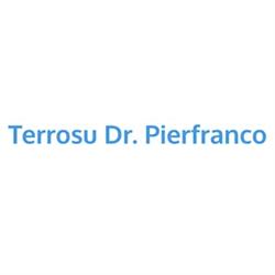 Terrosu Dr. Pierfranco, Sassari orari di apertura