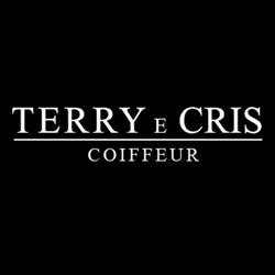 Terry e Cris coiffeur, Merate orari di apertura