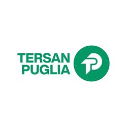 Tersan Puglia E Sud Italia Spa, Modugno orari di apertura