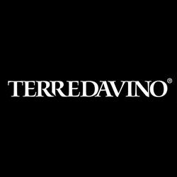 Terre Da Vino S.p.a., Barolo orari di apertura