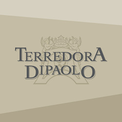 Terredora Di Paolo, Montefusco orari di apertura
