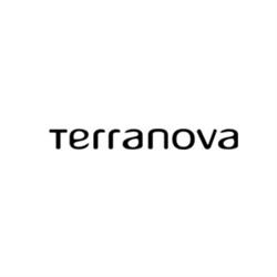 Terranova, Siracusa orari di apertura