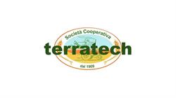 Terratech Soc. Coop. A R.L. Ravenna, S. Bartolo - Orari di apertura