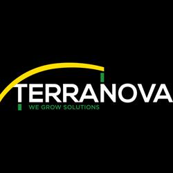Terranova S.r.l., Marsala orari di apertura