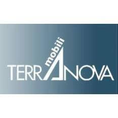 Terranova Mobili, Genova orari di apertura
