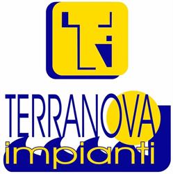 Terranova Impianti, Modica orari di apertura