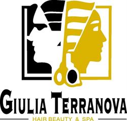 Terranova Giulia, Ciriè orari di apertura