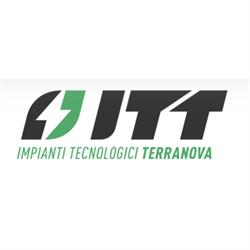 Terranova Impianti S.R.L., Canicattì orari di apertura