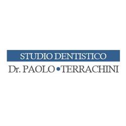 Terrachini Dr. Paolo, Reggio Emilia orari di apertura