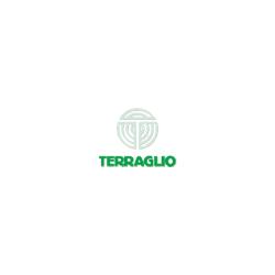 Terraglio Mobili, Gaiarine orari di apertura