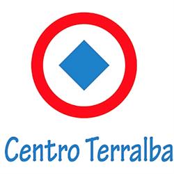 Terralba S.a.s., Genova orari di apertura