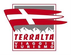 VAL.FRA.DAZ. SRL - TERRALTA VIAGGI E TURISMO, Bormio orari di apertura
