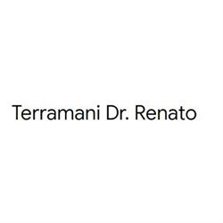 Dott. Terramani Renato, Teramo orari di apertura