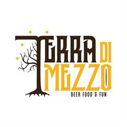 Terra di Mezzo - Beer Food & Fun, Bari orari di apertura