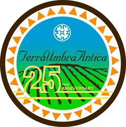 Terra Umbra Antica Di Righetti Barbara, Santa Maria degli Angeli orari di apertura