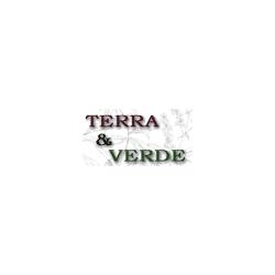 Terra e Verde Giardiniere, Pistoia orari di apertura
