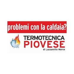 Termotecnica Piovese di Lazzaretto Marco, Piovega orari di apertura