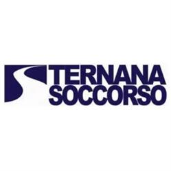 Ternana Soccorso, Terni orari di apertura