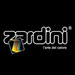 Zardini Stufe, Cortina d'Ampezzo orari di apertura