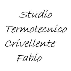 Studio Termotecnico Crivellente Fabio, Caldiero orari di apertura
