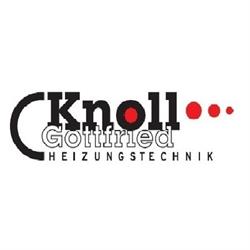Knoll Gottfried, Merano orari di apertura