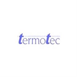 Termotec, Brunico orari di apertura