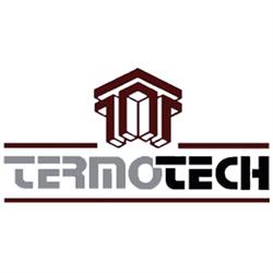Termotech, Vigevano orari di apertura