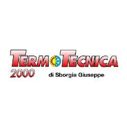 Termotecnica 2000 di Sborgia Giuseppe, Chieti orari di apertura