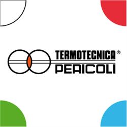Termotecnica Pericoli SRL, Albenga orari di apertura