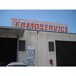 Termoservice, Fondi orari di apertura