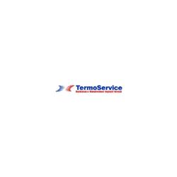 Termoservice, Perugia orari di apertura