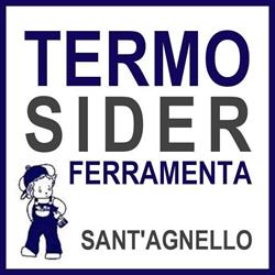 Termosider (S.n.c.), Sant'Agnello orari di apertura