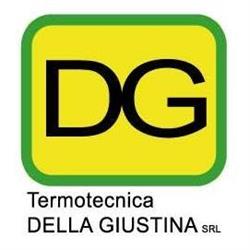 Termotecnica Della Giustina, Vittorio Veneto orari di apertura