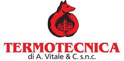 Termotecnica Di A.vitale E C. Snc, Cava de' Tirreni orari di apertura