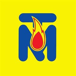 Termotecnica Monzese, Monza orari di apertura