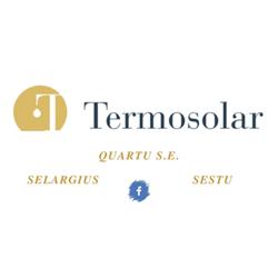 Termosolar, Selargius orari di apertura
