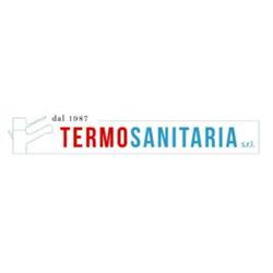 Termosanitaria s.r.l. ( magazzino ), Alessandria orari di apertura