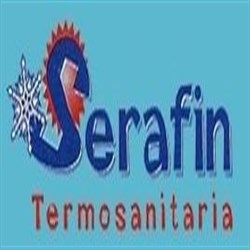 Termosanitaria Serafin Sas, San Fior orari di apertura