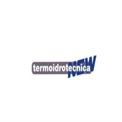 Termoidrotecnica New, San Bonifacio orari di apertura