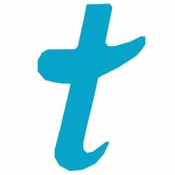 Termomarket Srl, Meda orari di apertura
