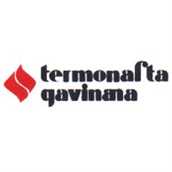 Termonafta Gavinana, orari di apertura