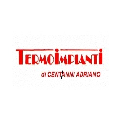 Termoimpianti di Centanni Adriano, Filottrano orari di apertura