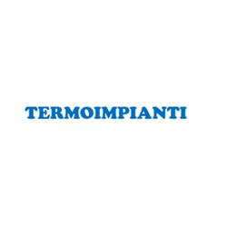 Termoimpianti, La Morra orari di apertura