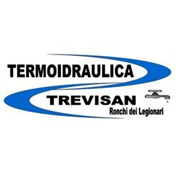 Termoidraulica Trevisan Fabrizio e Michela, Ronchi dei Legionari orari di apertura