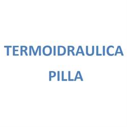 Termoidraulica Pilla, Castello di Godego orari di apertura