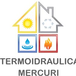 Termoidraulica Mercuri, Galbiate orari di apertura