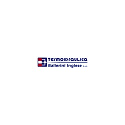 Termoidraulica Inglese, Prato orari di apertura